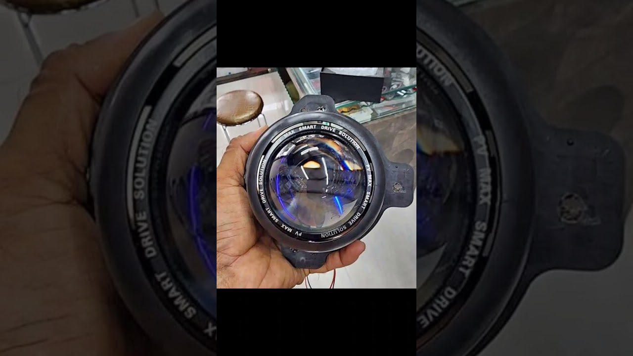 thar fog light with case|thar 2021 fog light projector 