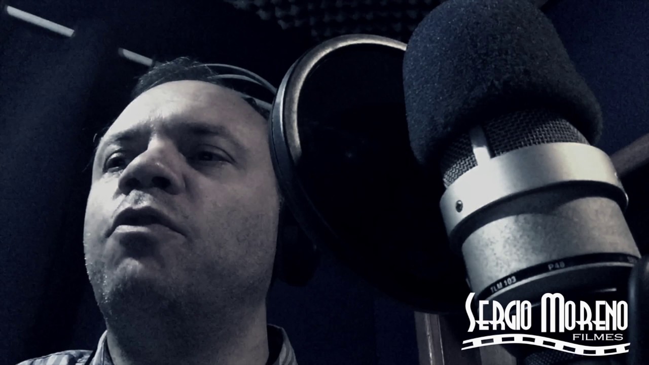 SERGIO MORENO FILMES