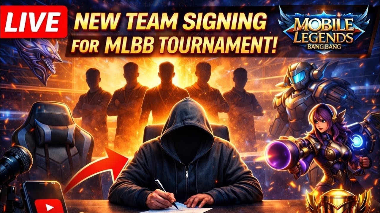 PUSH TO MYTHIC GLORY IN MLBB..#mlbb #mobilegends