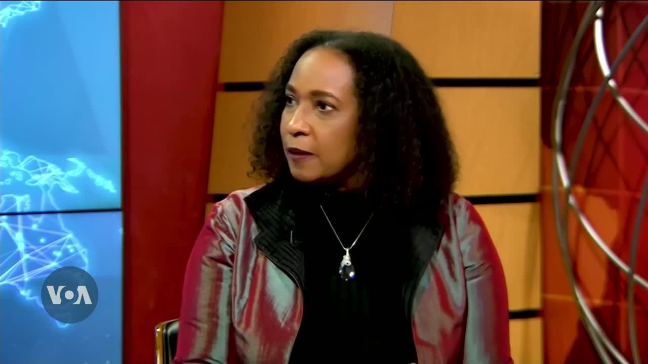 African Women Top Entrepreneurship Worldwide Despite Challenges