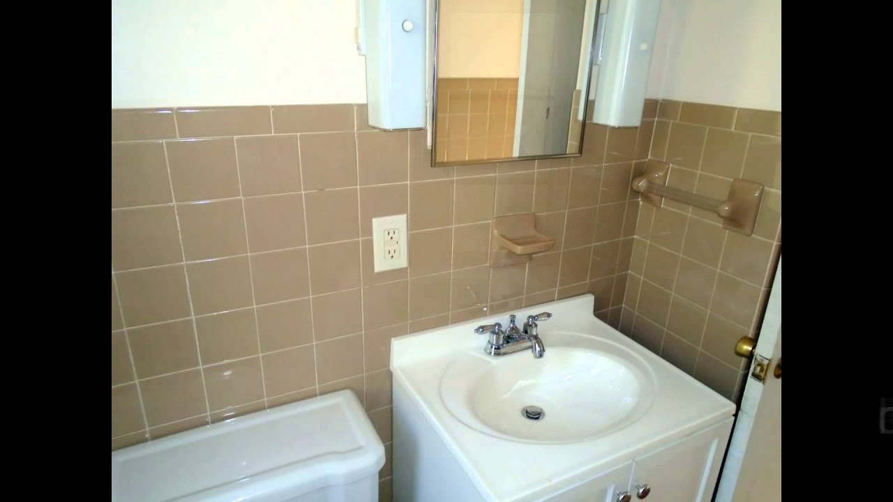 Beautiful Rent to Own Home Evansville Indiana