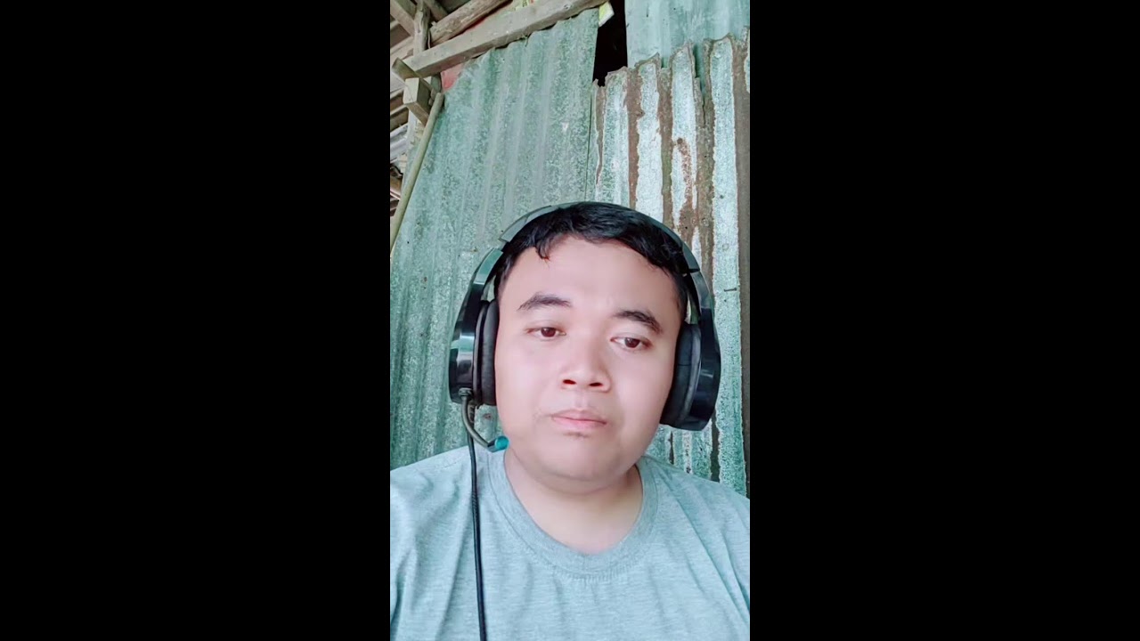 Murottal Qur'an Syahdu Merdu