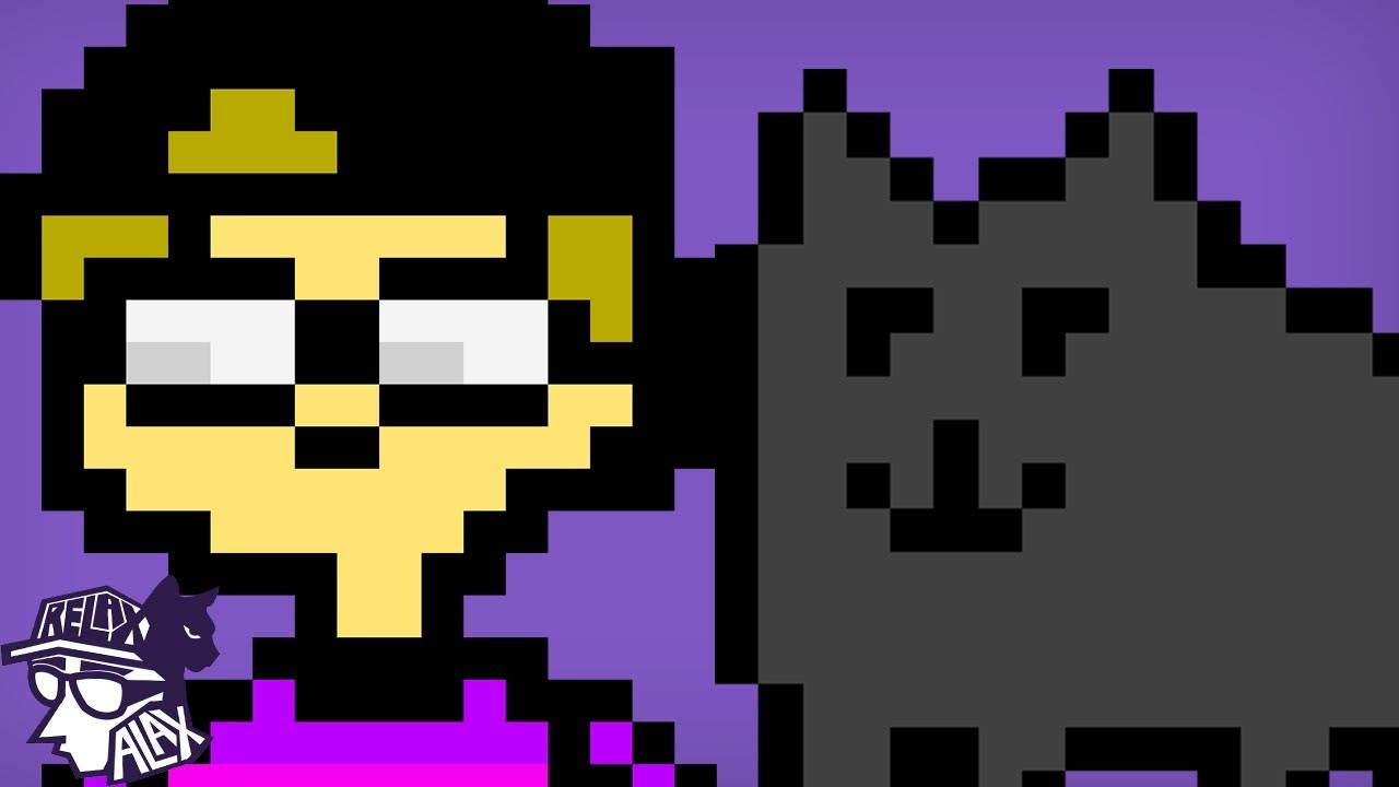 Undertale против Интернета