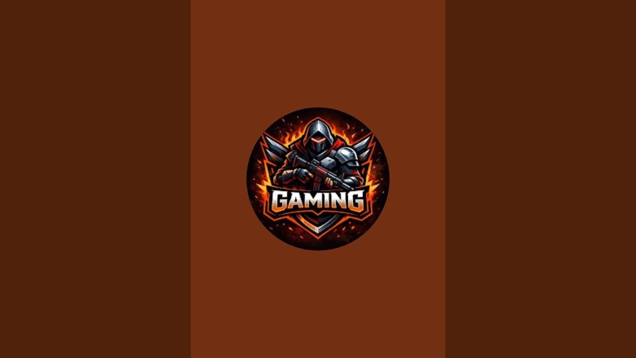 COMMENT READER is live