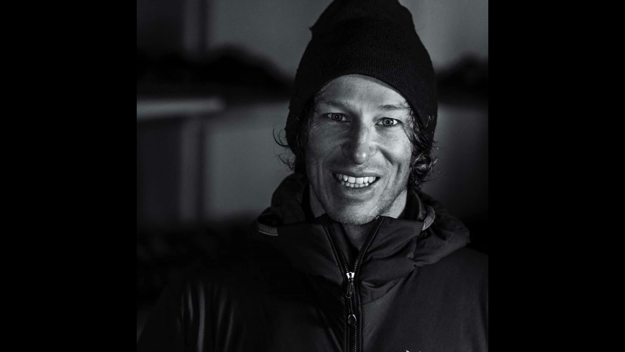 E30 &mdash; Mattias Fredriksson