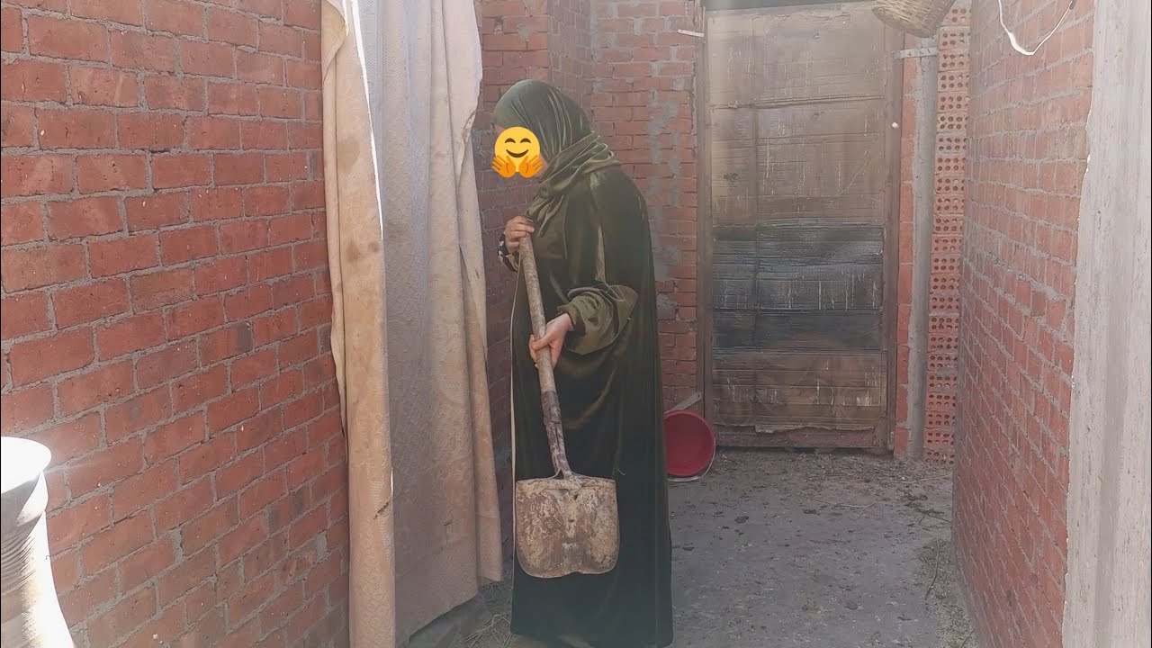 زعلت على تعبي ومجهودى بس ربنا عنده العوض الجميل واملى فيه كبير