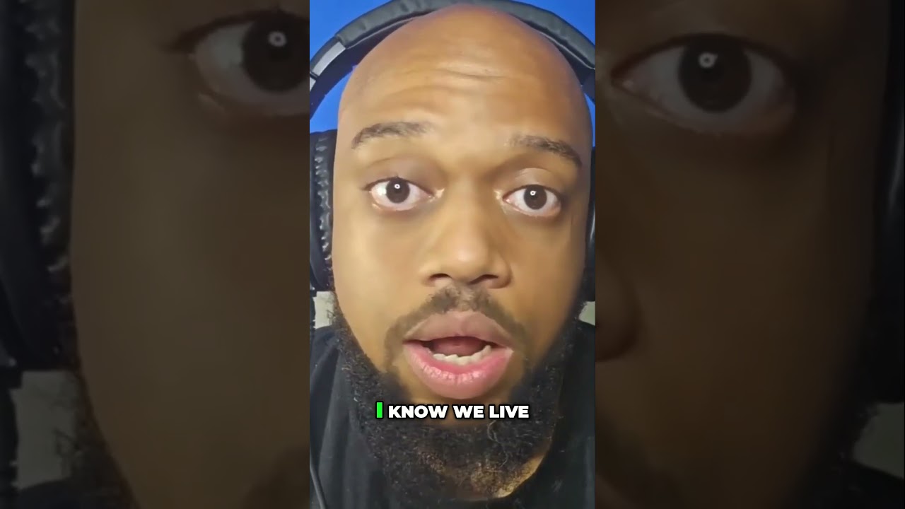 Stick to the Gospel: Everybody is Not A Teacher. #GospelTruth #PreachTheWord #christianpodcast