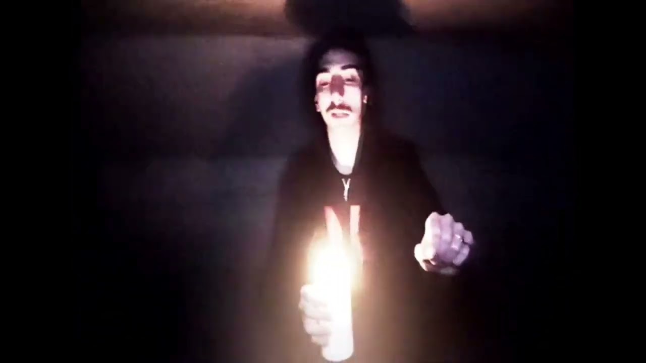 TURNABOUT - ECHOING BACK INSTRUMENTAL REPROD BY SAWUPMYSKIN