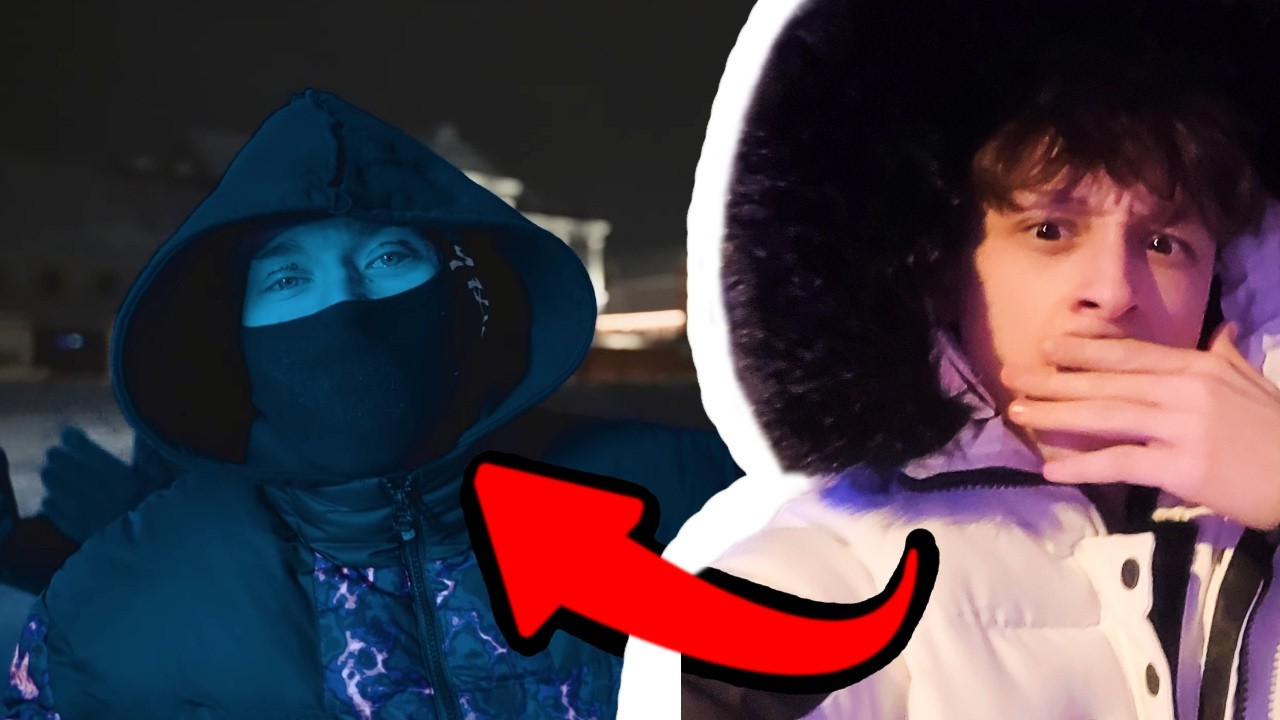 PAZZY JAKIE FLOW?! Pazzy ft. Skumaj - DAAMORE (Trzeba Zarabiać) (Official Music Video) (REAKCJA!!!)