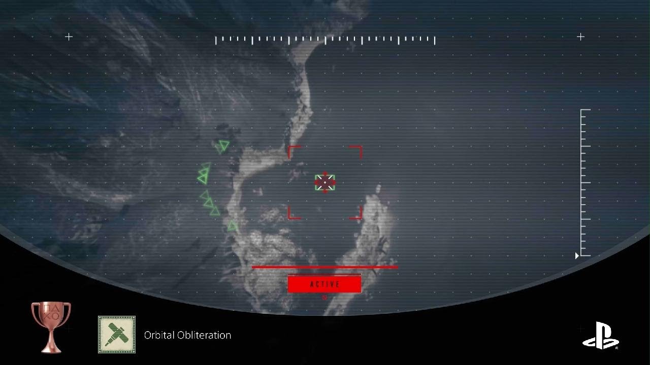 Grand Theft Auto V_20250910132943