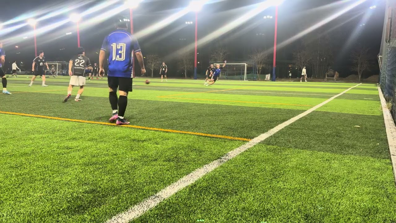 แมตช์1 16/02/69