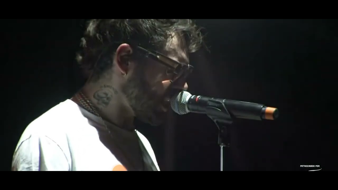 Reyno EnVivo Machaca Fest Parte 2 2022