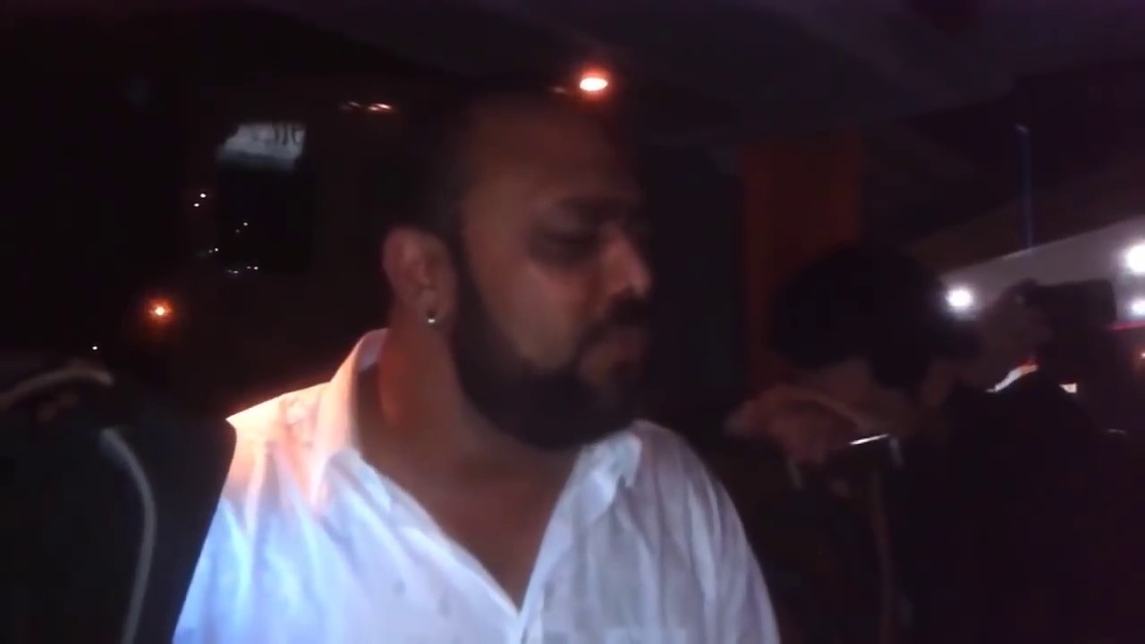 Sa&ccedil;malama Ne Olur (Dikkat! Bağımlılık Yapar) Seni Seviyorum Kanun Cover