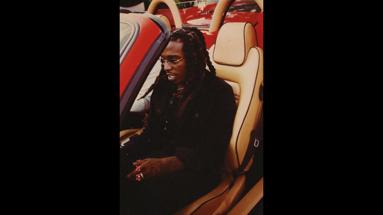 (FREE) Jacquees X Dej Loaf Type Beat - Play By My Rules