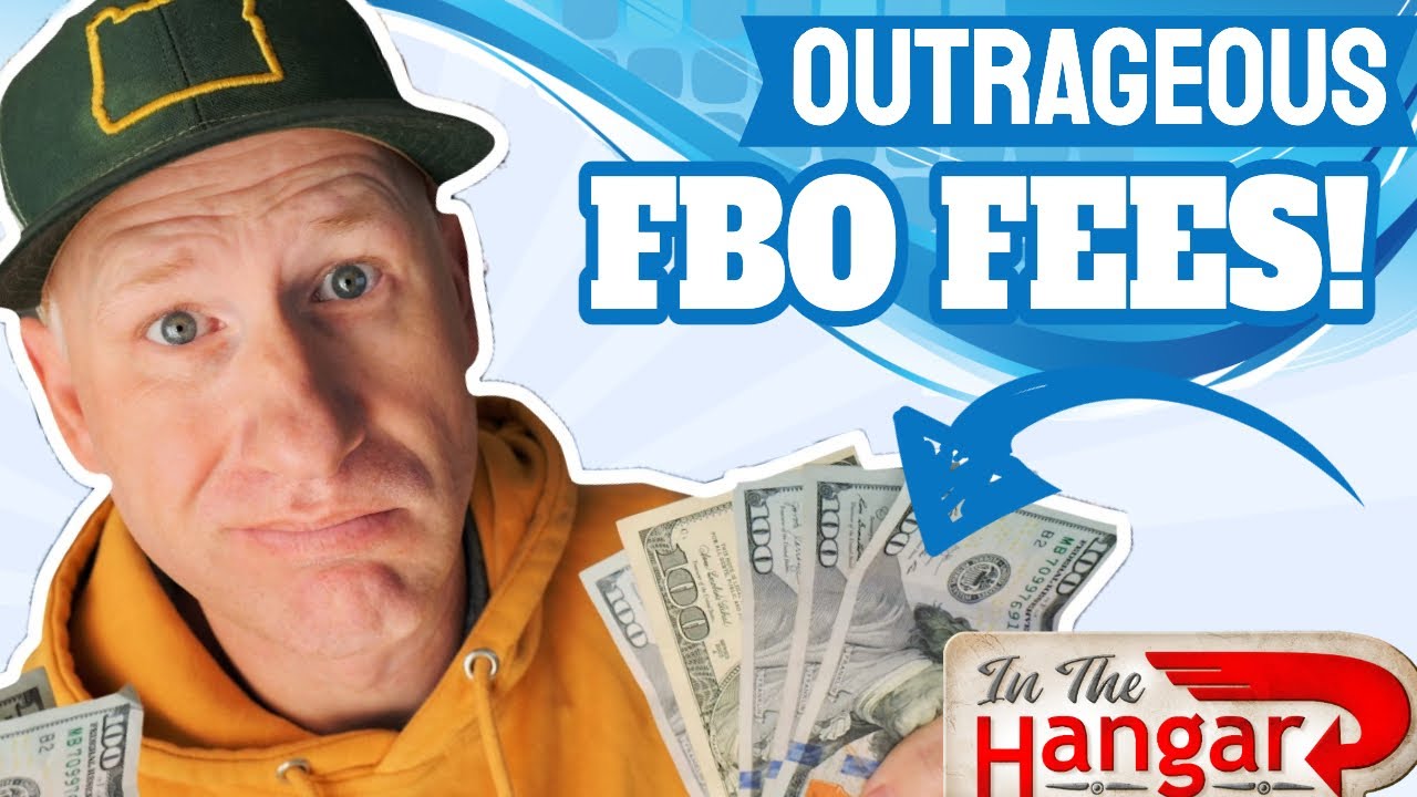 SoCal Flying Monkey On Vegas Outrageous Fees!