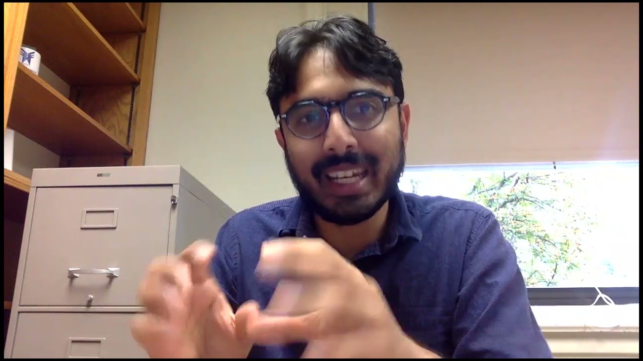 What is Secularism? (Secularism Kyā Hay?) by SherAli Tareen