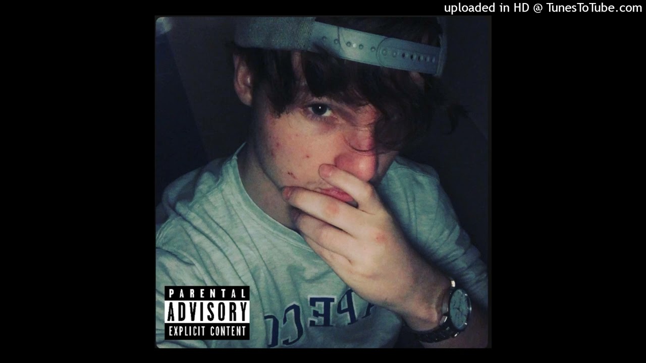Missin You💔 (Freestyle)