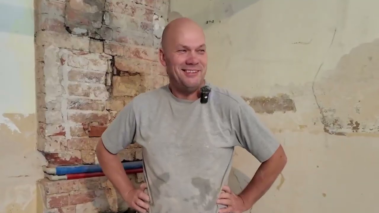 Projekt Raszyn