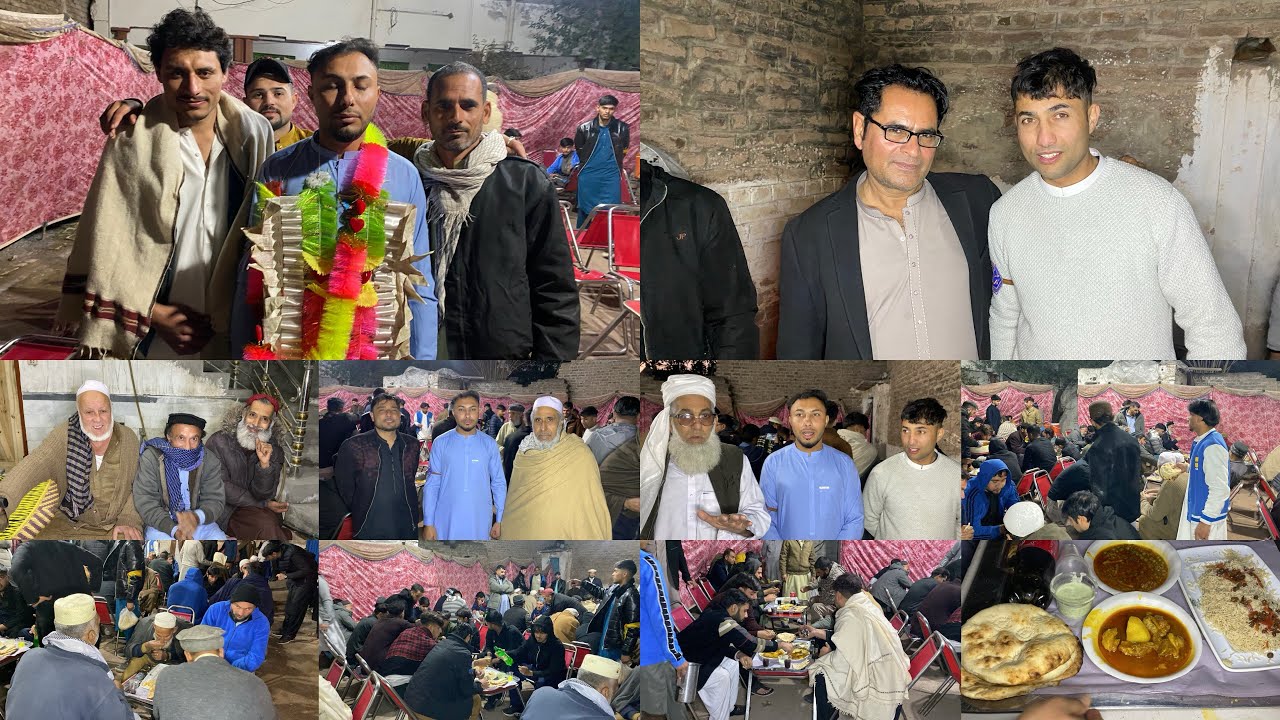 #kotli#kalan#javed#rehman#son#of#umer#rehman#tatar#khill#walima#program#13#1#2026#