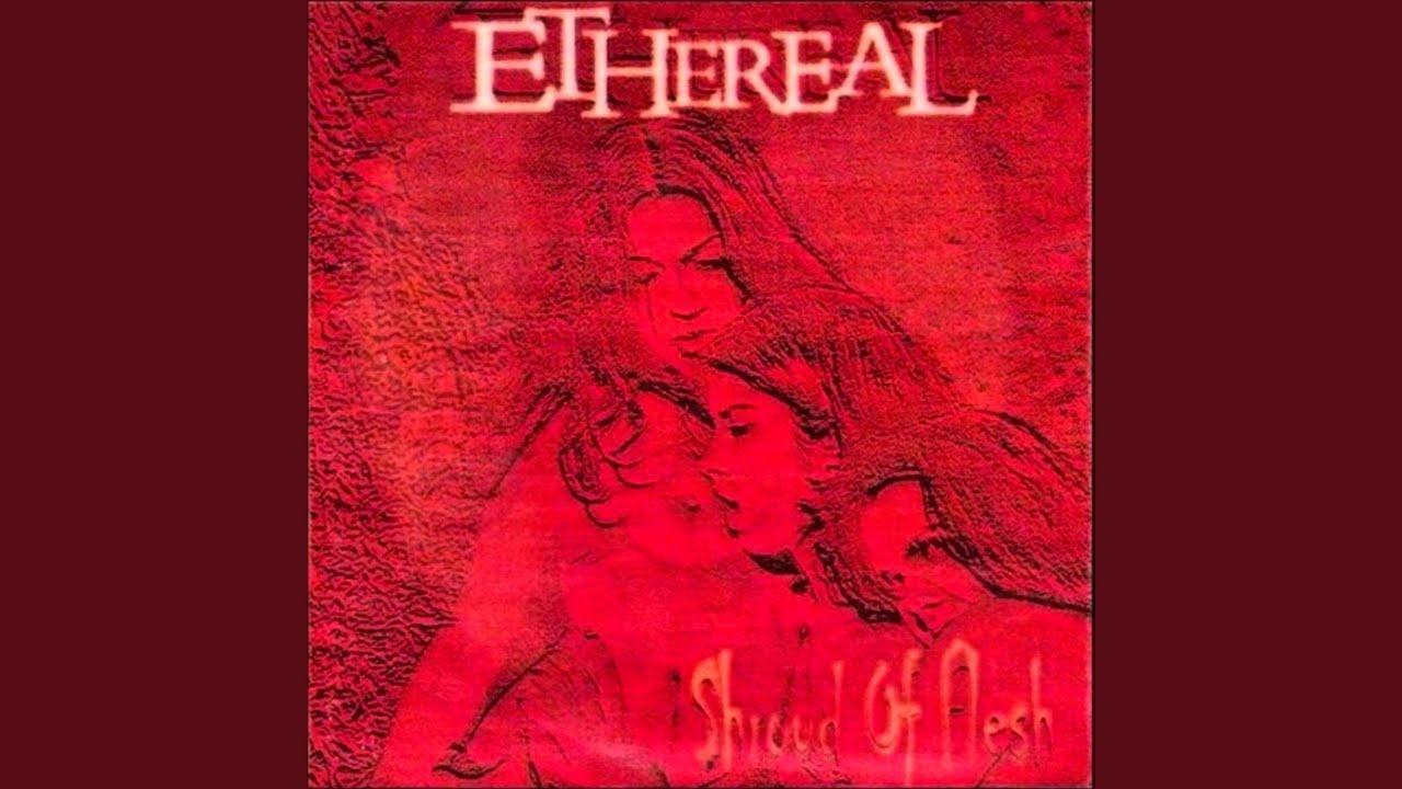 Of Pleasure and Pain