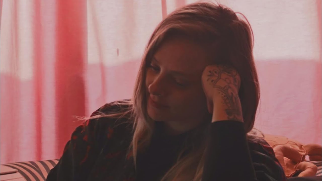 Cudownych rodziców mam 💜 - Cover