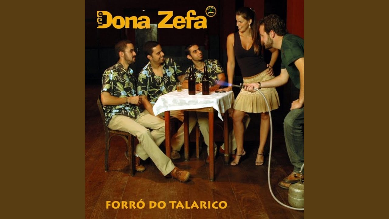 Vontade