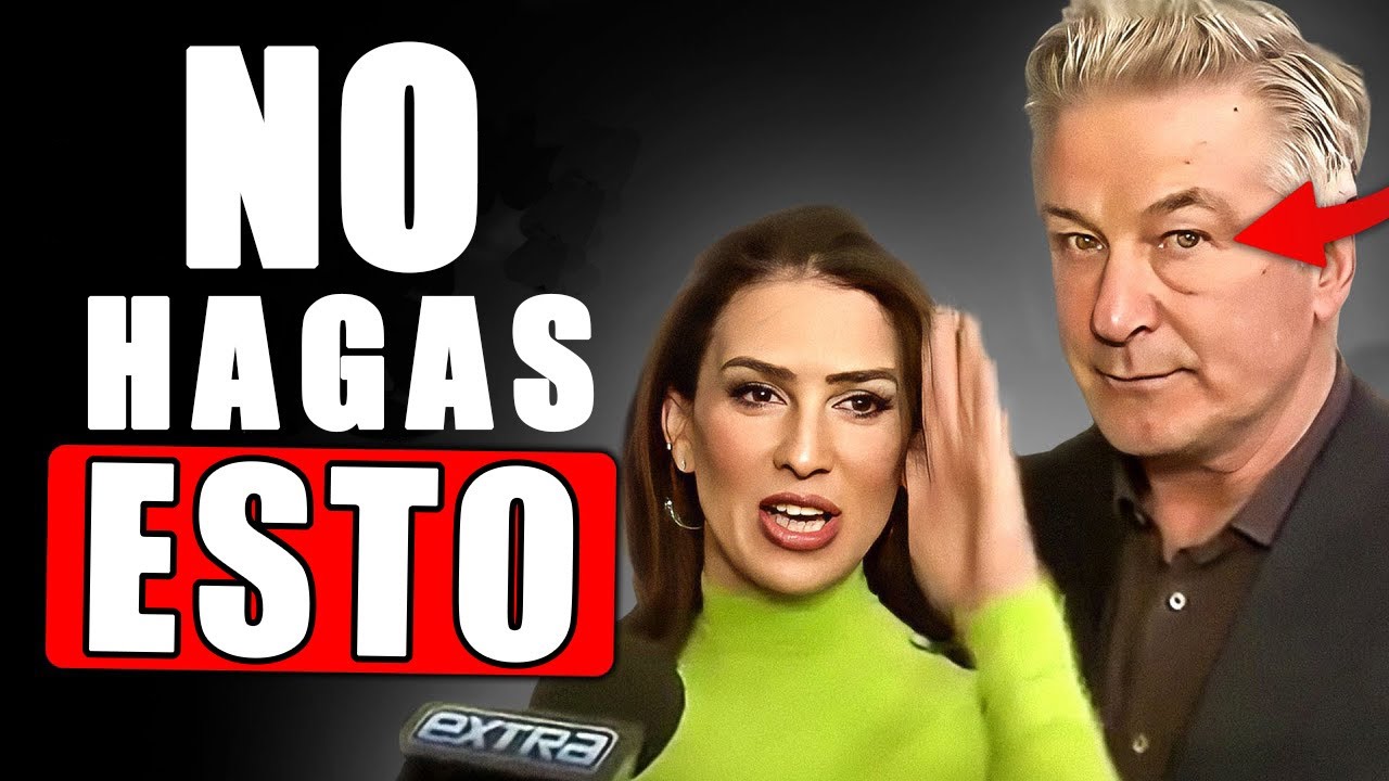 Hábitos de “chico bueno” que te hacen perder el respeto de las mujeres
