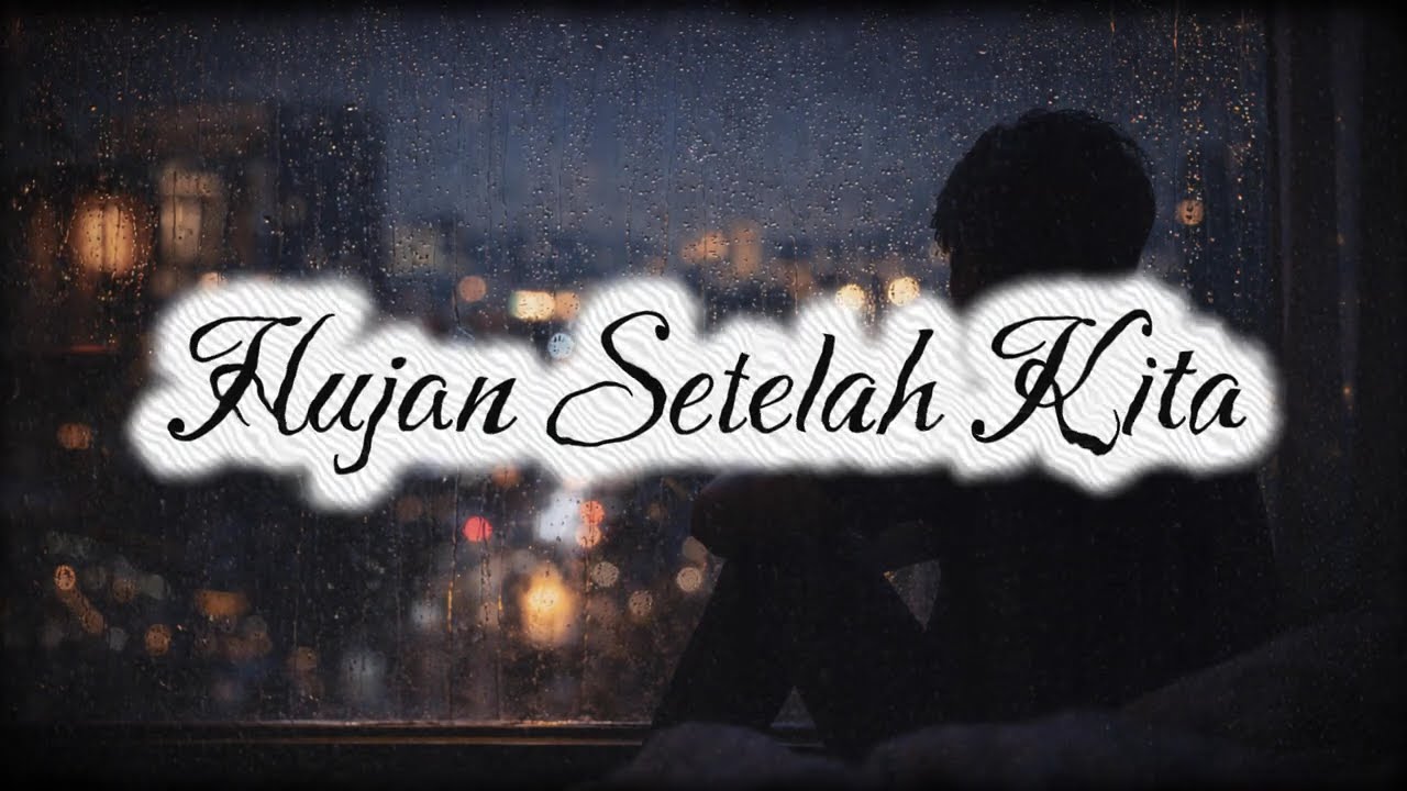 Lagu Santai Viral 2026 | Top Hits Indonesia Paling Enak Didengar | Kota Ini Tak Sama Tanpamu