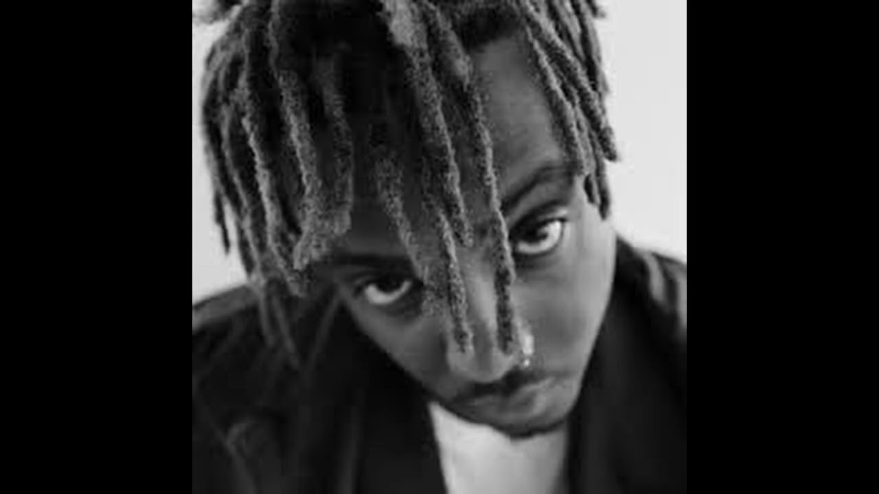 Juice WRLD x Lil Peep Type Beat 2026 – “Piece out” | Emo Melodic Guitar Beat