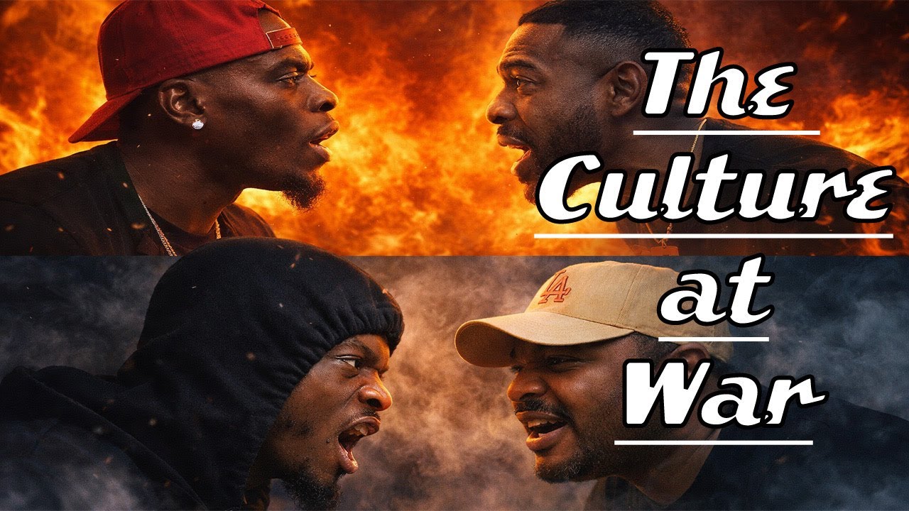 Hitman Holla & Aye Verb Spaces Reaction | Piperboy Williams & Brizz Rawsteen Clash over Geechi Gotti