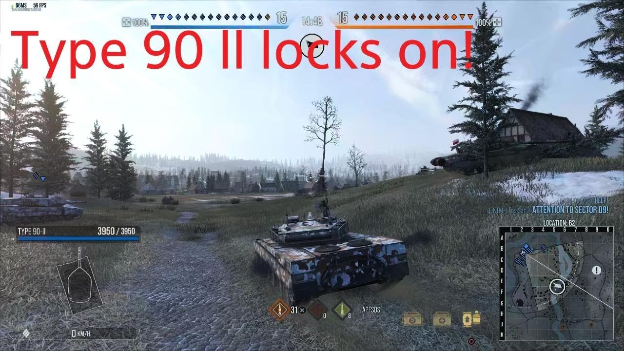 Wot console more this kind of games 💥