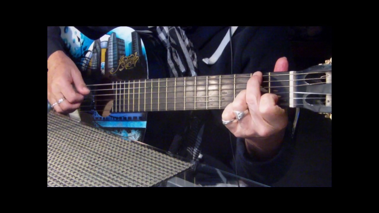 J'AI TANT RÊVÉ, Henry SALVADOR, cover