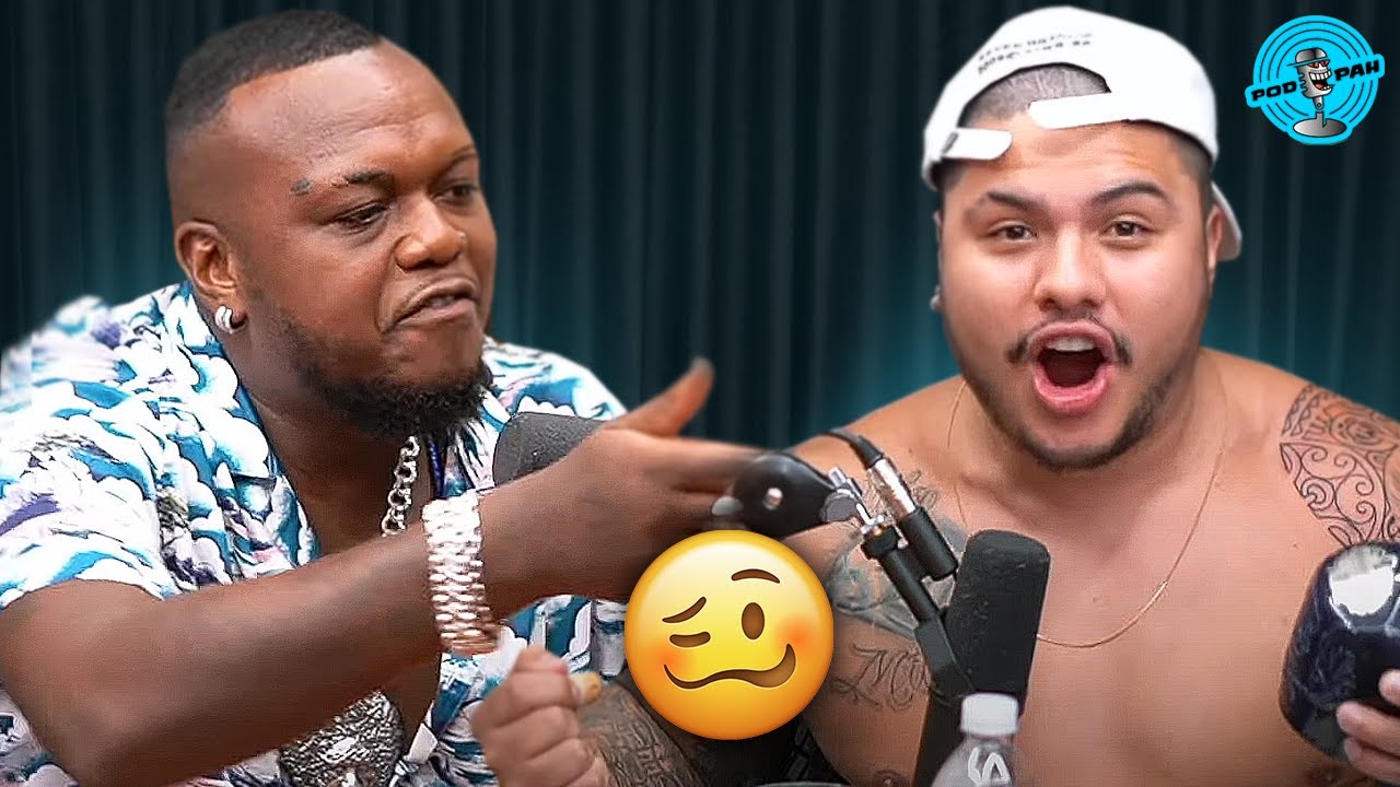 DJONGA E MITICO BEB@DOS