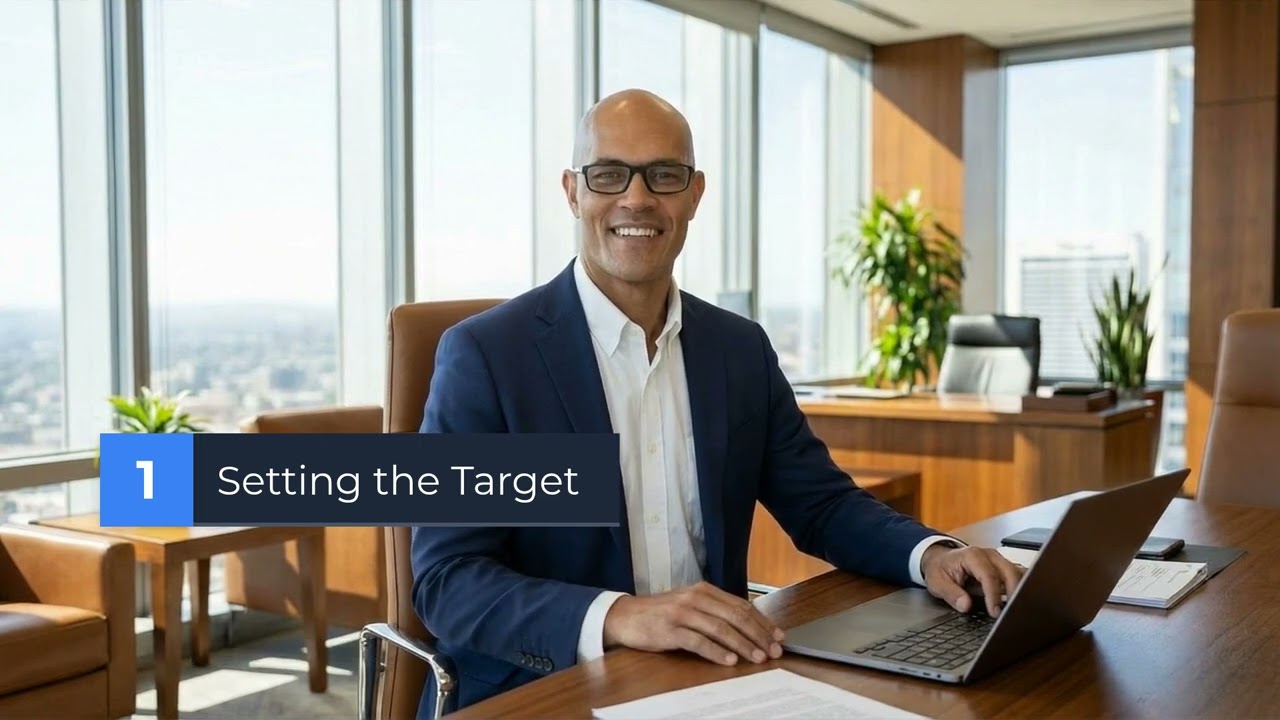 Business Sales: How Working Capital Adjustments Work