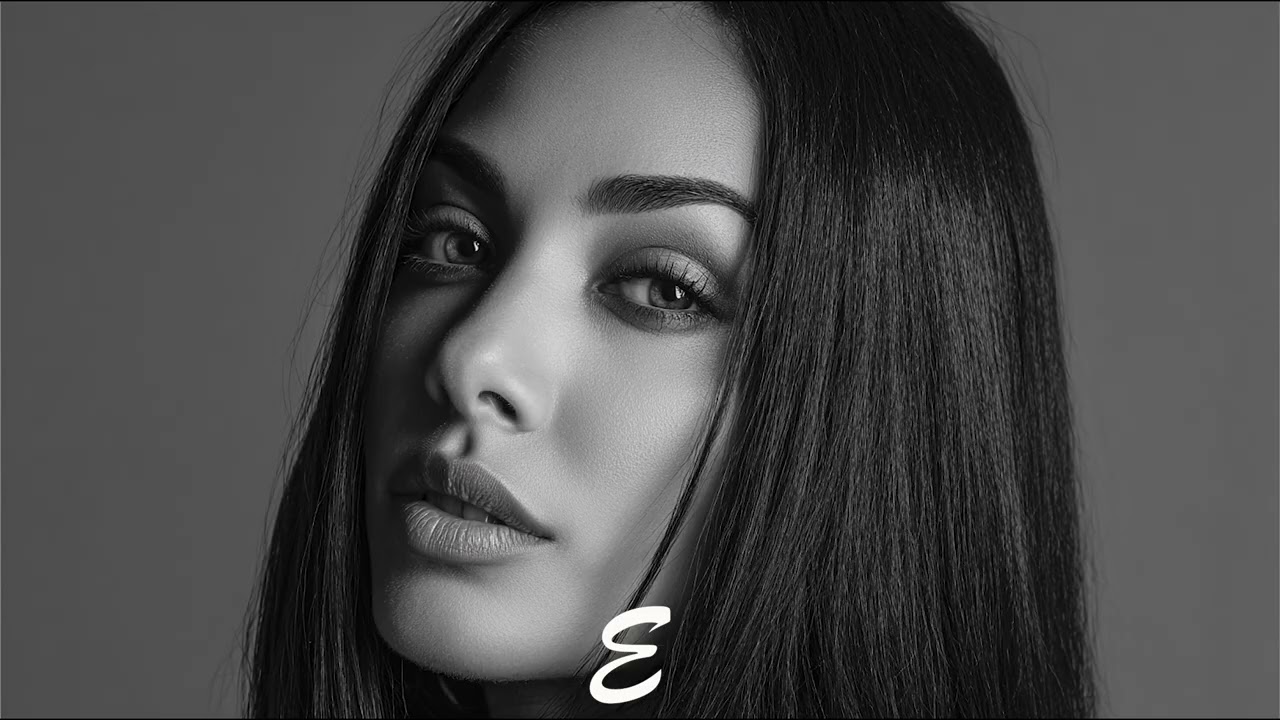 REYVI - Stay With Me Tonight (Original Mix)