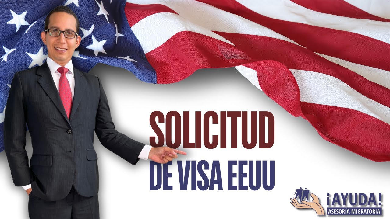 Problemas y errores relacionados al proceso de la visa de turista
