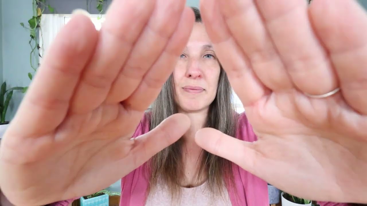 🌿✨ Reiki Aura Clearing ✨🌿
