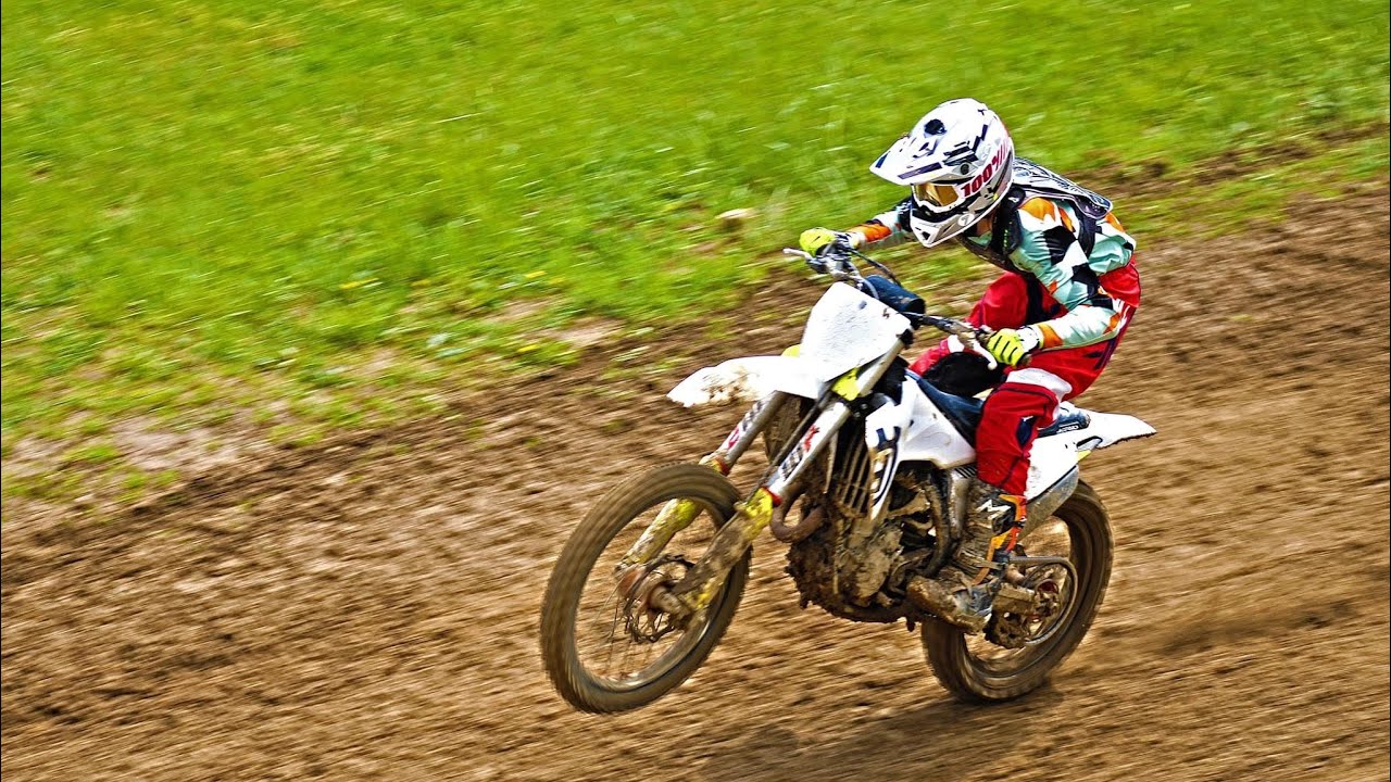 Mx landricourt