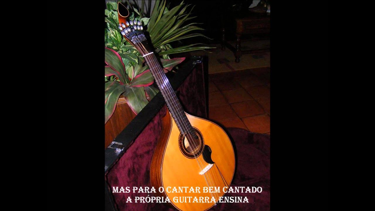 Vitor Miranda  