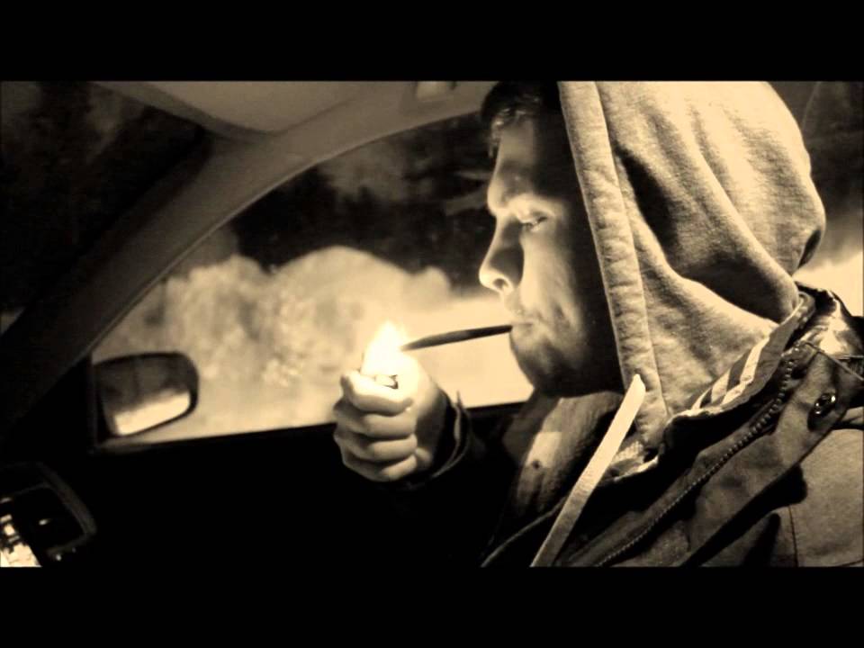 Bluntzilla