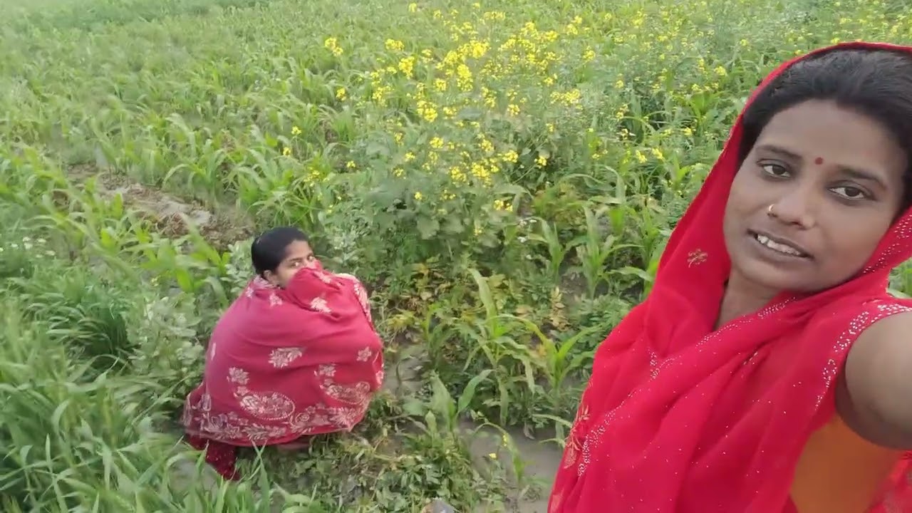 Blog video khet p##song #logline #bhojpuri #bhojpuri er a chuke hain 🥰🥰♥️♥️♥️😭😭