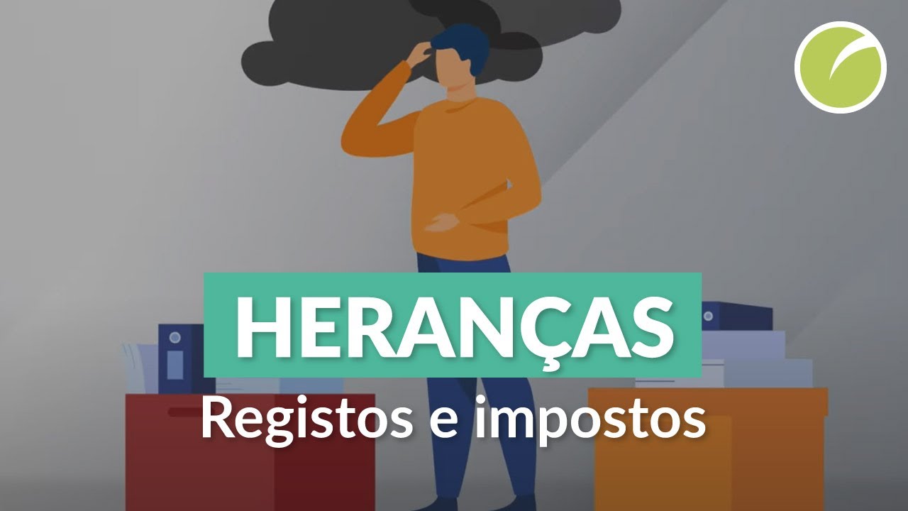 Quais as formalidades a tratar depois da morte de um familiar?