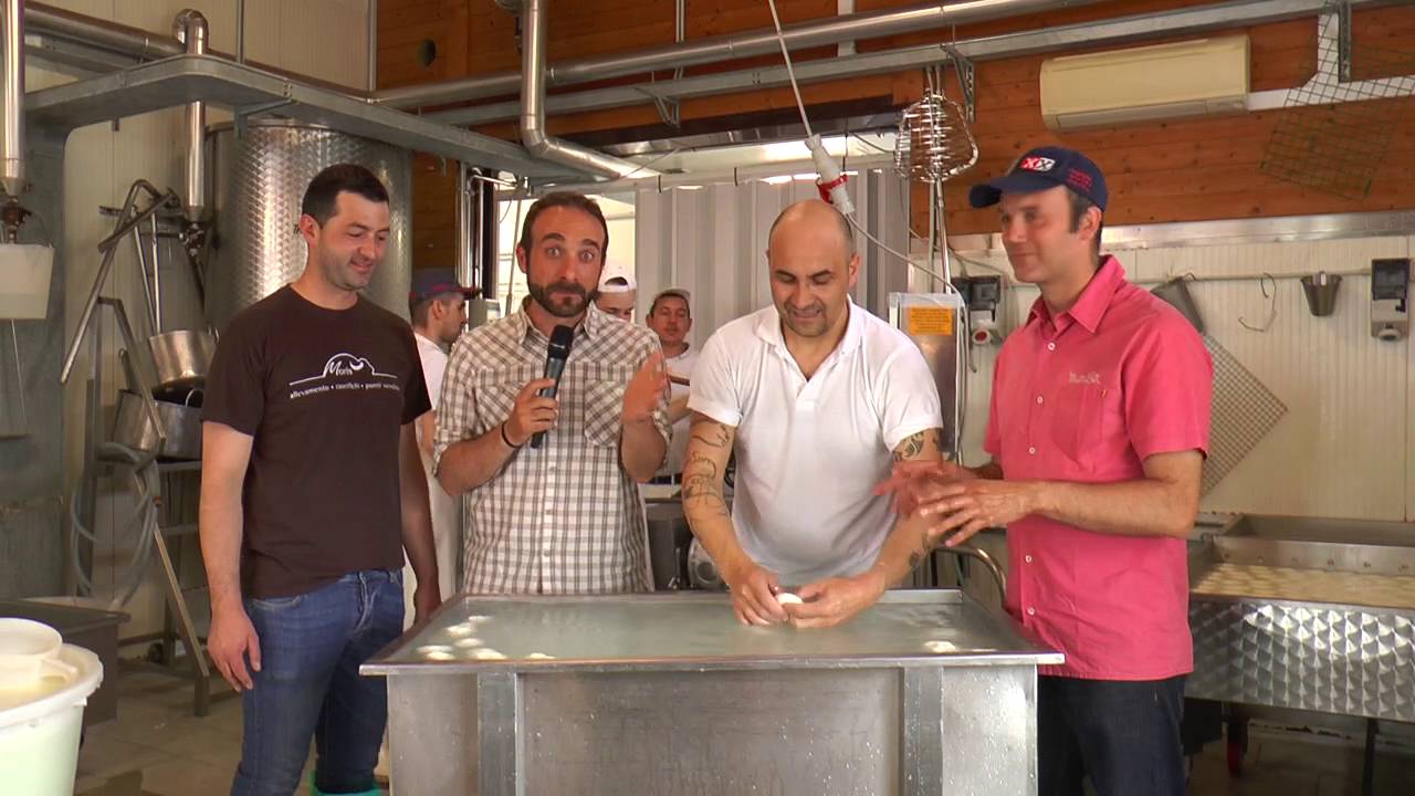 UN RIFUGIO PER DUE - 2016 - 
