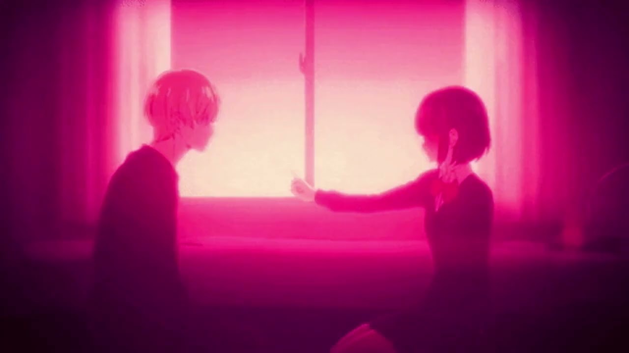 The Weeknd - Open Hearts  [8D Audio + Slowed + Reverb]