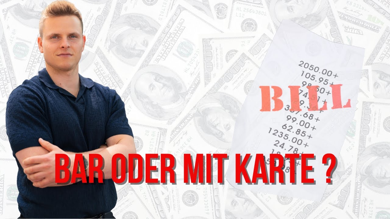 #018 Dein Wake Up CALL!