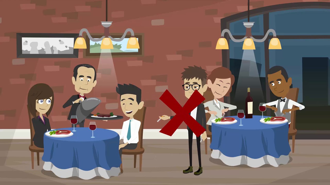 Explainer video for Cannabis Training University