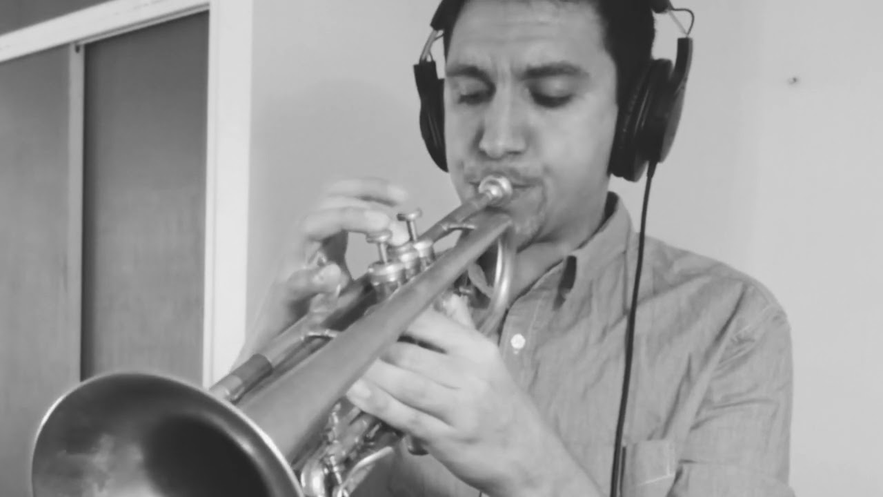 Night Dreamer - Wayne Shorter