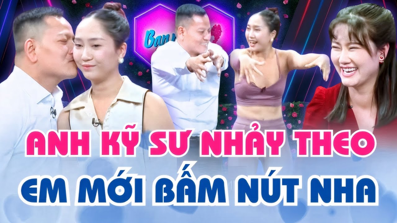 Cô giáo Yoga với ĐƯỜNG CONG QUYẾN RŨ khiến anh kỹ sư giàu có mê mẩn đăng ký gói Yoga trọn đời với cô