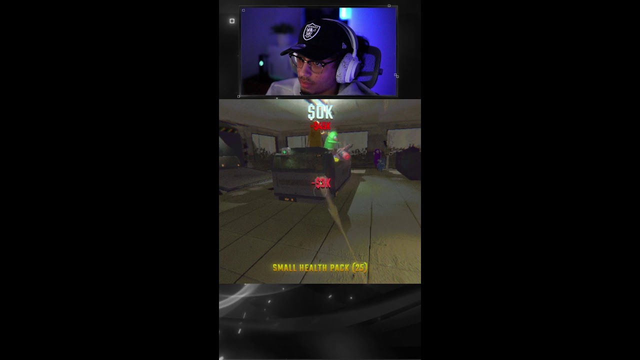 First Steps Into a Living Wuxia World | Where Winds Meet – Full Playthrough EP 4 (Portrait)