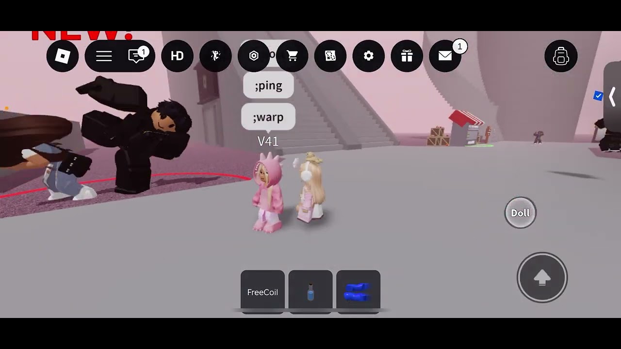 February 13, 2026